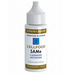 arnica ingross cellfood same gocce 30 ml ean 8057509840059