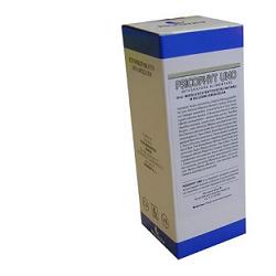 biogroup psicophyt uno soluzione alcolica 50 ml biogroup