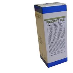 biogroup psicophyt 2 50 ml biogroup