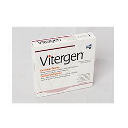 oftalpharma vitergen 10 flaconi medibase