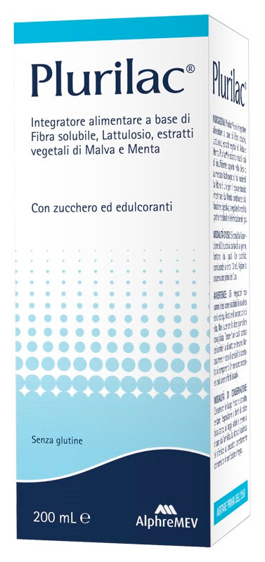 agave jacopetti plurilac 200 ml agave