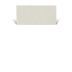 convatec italia srl medicazione in alginato di calcio e sodio soffice sterile favorisce la riparazione tissutale kaltostat 5x5cm 10 pezzi convatec italia ean 0768455077915