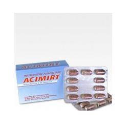 centro prod servizi acimirt 30 compresse kanter pharma