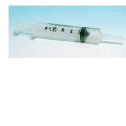 farmac zabban siringa 50ml senza ago cono eccentrico meds ean 8000246006516
