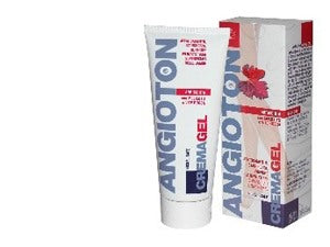 gd tecnologie angioton crema gel 100 ml ean 8055186630352