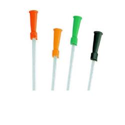 safety spa catetere nelaton maschile ch18 30 pezzi safety