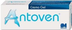 neopharmed gentili antoven crema gel 100 ml neopharmed gentili