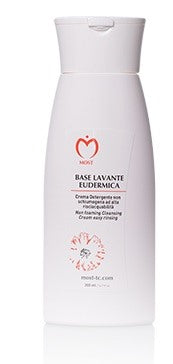 unionderma most base lavante eudermica 200 ml most ean 8051418890082