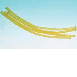 farmac zabban laccio emostatico di lattice con orletti per endovenose busta 10 pezzi meds ean 8000246050373