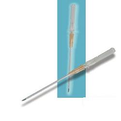 pb pharma ago cannula gauge22 blu p b pharma