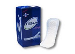 essity pannolone sagomato tena discreet ultramini 28 pezzi tena ean 7310791247649