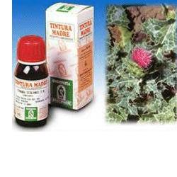 specchiasol named cardo mariano 6 50ml tm specchiasol ean 8002738820303
