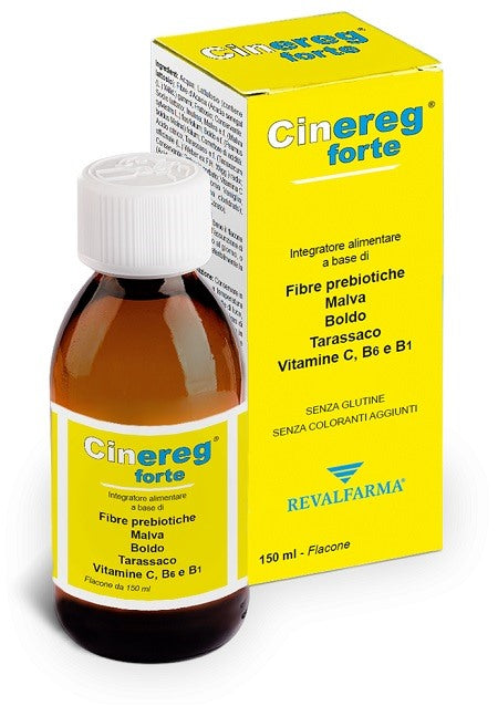 revalfarma cinereg forte 150 ml ean 8059482860024