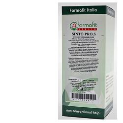 omeosalus diretto sinto pro s gocce 100 ml
