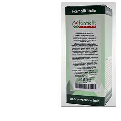 pharmafit agt srl soc agricola tataplus gocce 100 ml