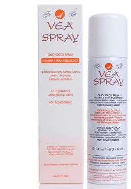 hulka vea spray 50 ecol 50 ml vea ean 8032638560078