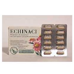 dr cagnola echinaci 36 capsule vegetali dott c cagnola