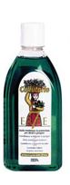 zeta farmaceutici collutorio 7 erbe 500ml linea delle 7 erbe