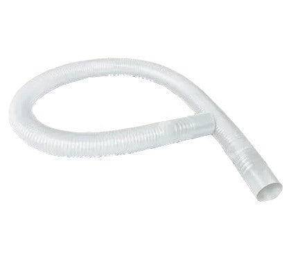 pikdare projet tubo allungabile pic ean 8058090003205