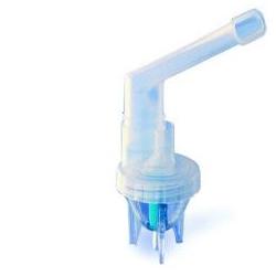 air liquide medical ampolla per aerosol mefar 2001 comprendente boccaglio markos mefar ean 8015662711111