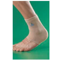 farmac zabban oppo cavigliera elastica 2001 l meds ean 4719863691060