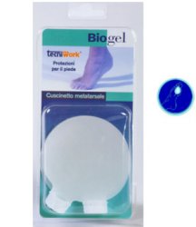 tecniwork biogel cusc metartasale pic1pa bio gel ean 8023568140751