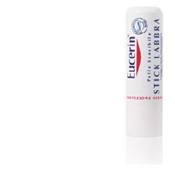 beiersdorf eucerin eucerin stick labbra 550 ml eucerin ean 4005800631702