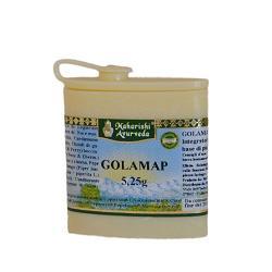 map italia golamap 60 compresse