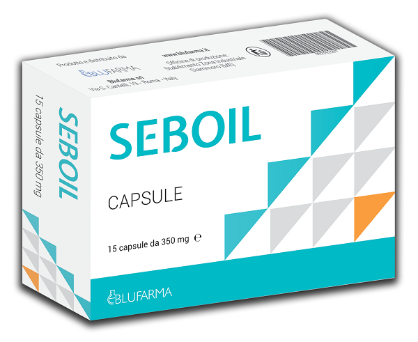 blufarma seboil 15 capsule seboil
