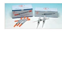 farmac zabban siringa meds farmatexa 10 ml ago 2 gauge 21 cono centrato meds ean 8000246008572