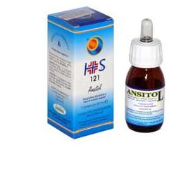 herboplanet ansitol liquido 50 ml herboplanet ean 8032185020162