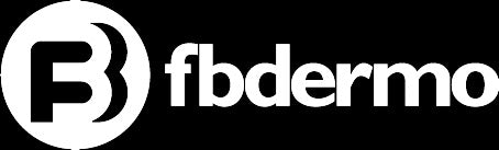 fb dermo lenet shampoo delicato 200 ml ean 8058945250228