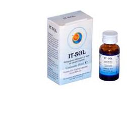 herboplanet it sol gocce 10 ml ean 8032185040276