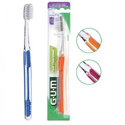 sunstar gum postoperation spazzolino uomo morbido gum ean 0070942122511