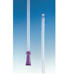 farmac zabban sonda per urologia con fustella uomo punta nelaton lunghezza 40 cm ch8 30 pezzi meds ean 8000246000729