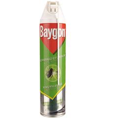 farvisan baygon scarafaggiformiche polvere grani 250 g baygon ean 8002030142479