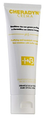 sf group sikelia cheradyn crema 40 ml s f group