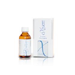 dermatology project oxiven lozione 100 ml