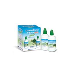 montefarmaco pumilene vapo duo con diffusore 2x40 ml pumilene ean 8058363615951