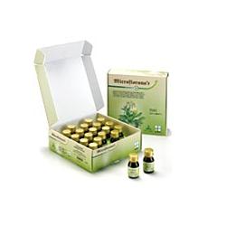 named microflorana f direct 10 20 flaconcini named