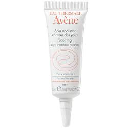 pierre fabre eau thermale avene trattamento lenitivo contorno occhi 10 ml avene ean 3282779051361