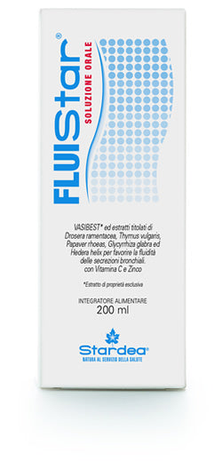 stardea fluistar 200 ml stardea ean 8053614910267