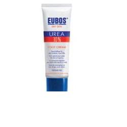 morgan eubos urea 10 crema piedi 100 ml eubos ean 4021354037555