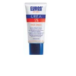 morgan eubos urea 5 crema viso 50 ml eubos ean 4021354007510