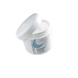 difa cooper eutrosis 500 crema 500 ml eutrosis ean 8032715364674