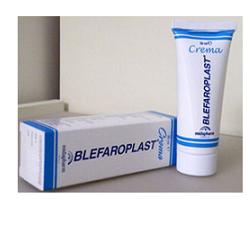 midapharm italia blefaroplast crema 30 ml midapharm