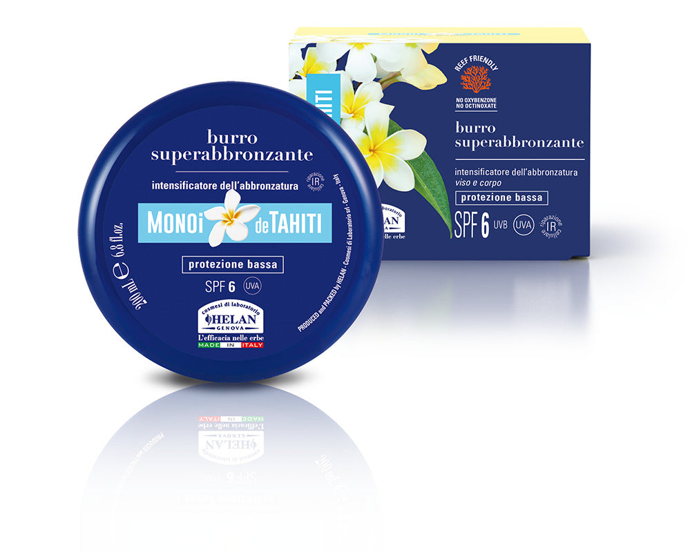 helan monoi burro superabbronzante helan ean 8058774301894