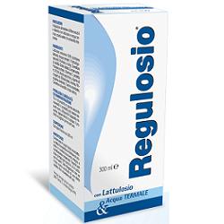 difass regulosio 300 ml difass