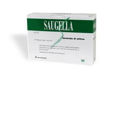 cooper ch saugella lavanda attiva 140 ml saugella ean 8019629000287