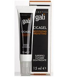 dermoresearch judifarm cicagel 15 ml
